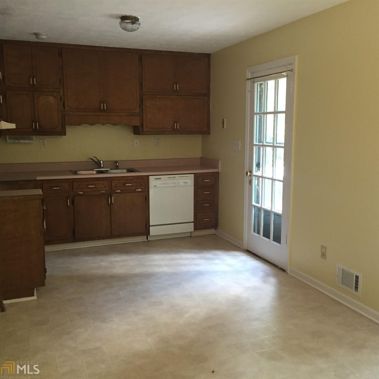 199 Cauthen Rd, Milner, GA 30257 photo 6