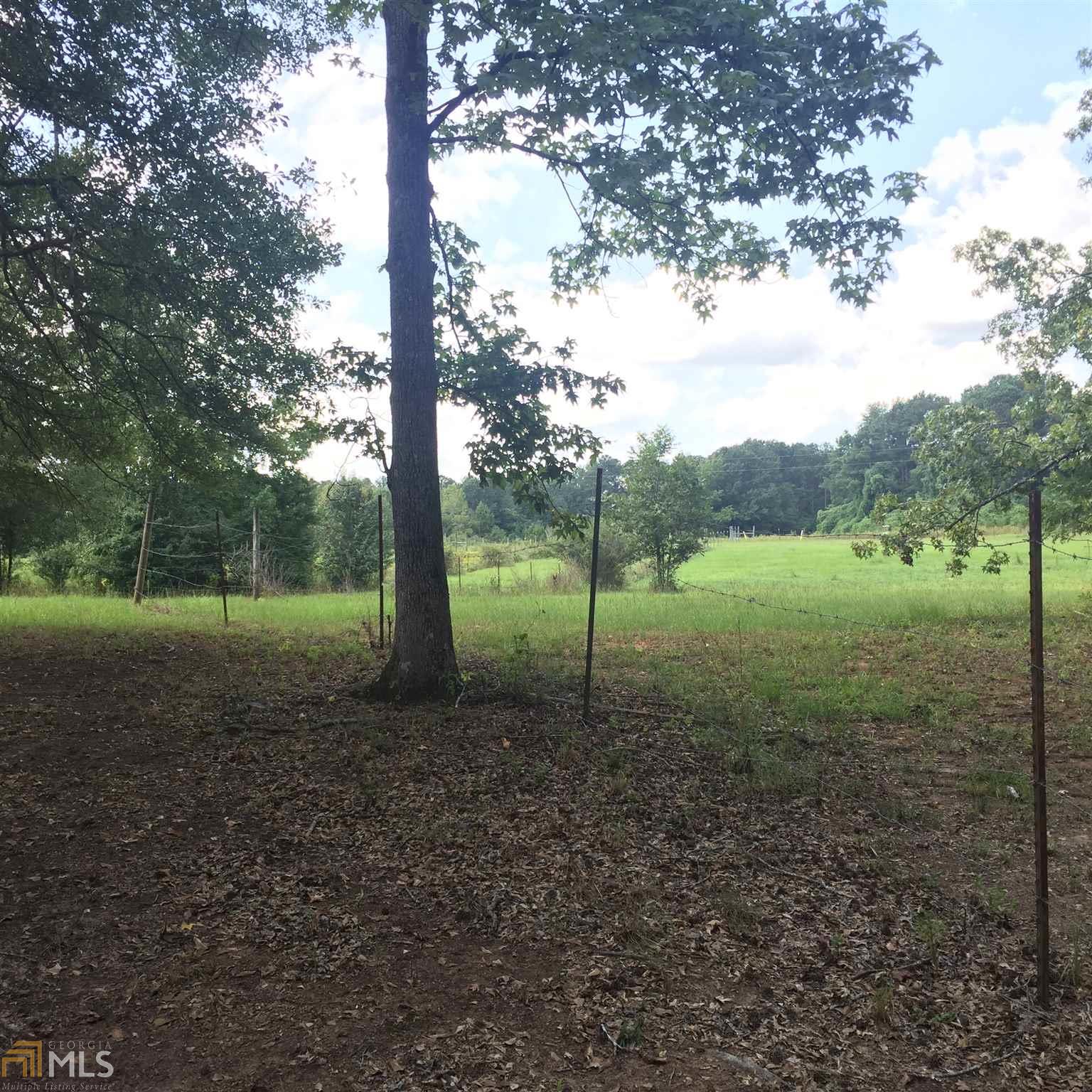 199 Cauthen Rd, Milner, GA 30257 photo 3