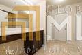 1115 Sutherland Dr, Winder, GA 30680 photo 7