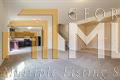 1115 Sutherland Dr, Winder, GA 30680 photo 4