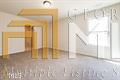 1115 Sutherland Dr, Winder, GA 30680 photo 10