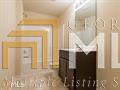 1115 Sutherland Dr, Winder, GA 30680 photo 9