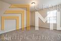 1115 Sutherland Dr, Winder, GA 30680 photo 8