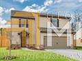 1115 Sutherland Dr, Winder, GA 30680 photo 2
