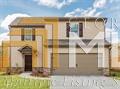 1115 Sutherland Dr, Winder, GA 30680 photo 1