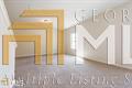 1115 Sutherland Dr, Winder, GA 30680 photo 5
