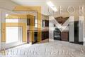 1115 Sutherland Dr, Winder, GA 30680 photo 6