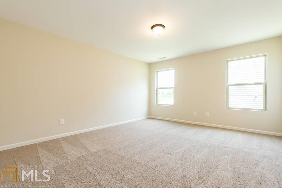 1111 Sutherland, Winder, GA 30680 photo 6