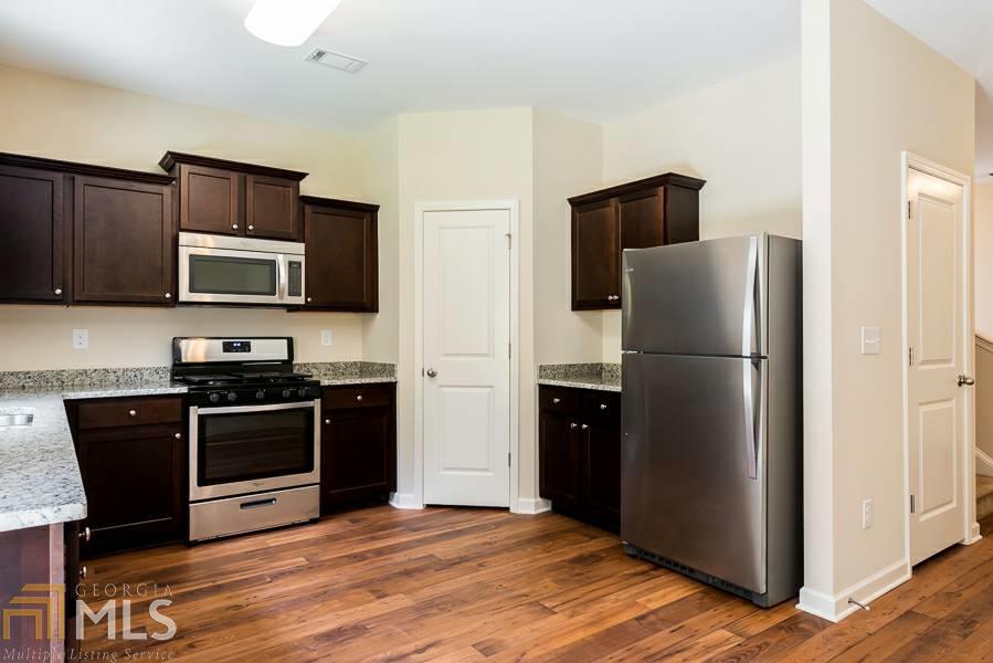 1111 Sutherland, Winder, GA 30680 photo 5