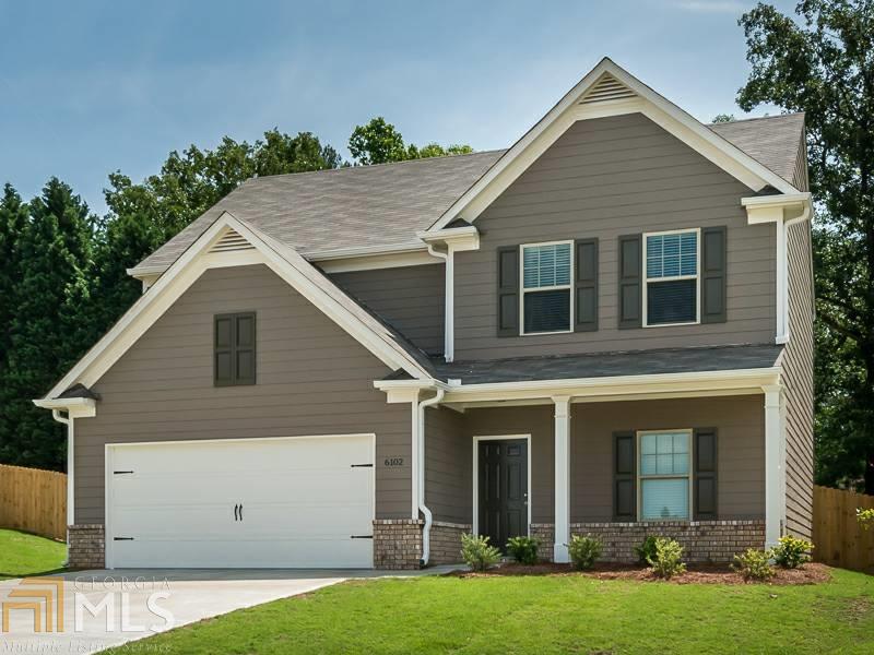 1111 Sutherland, Winder, GA 30680 photo 2