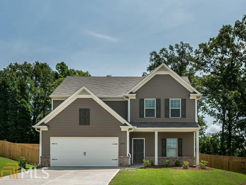 1111 Sutherland, Winder, GA 30680 photo 1