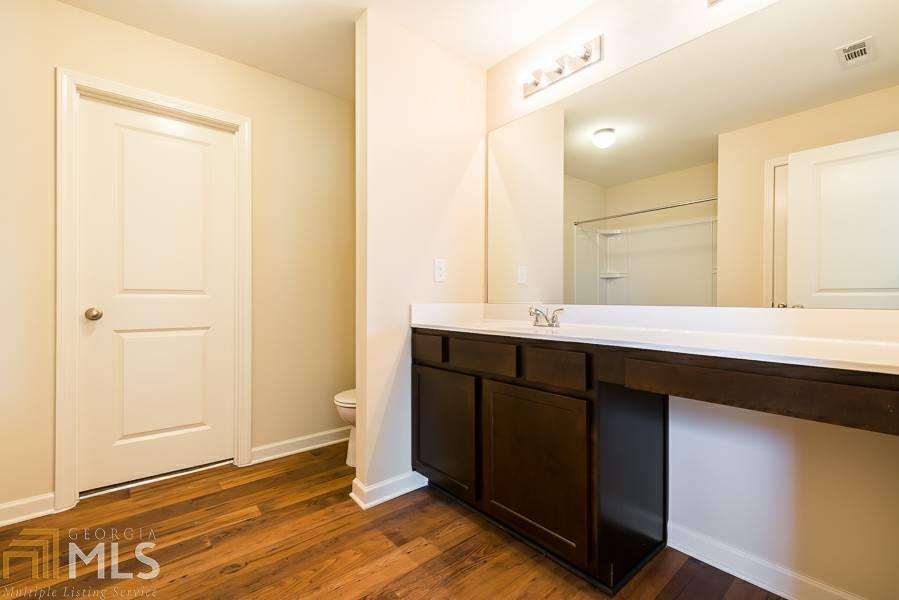 1111 Sutherland, Winder, GA 30680 photo 7