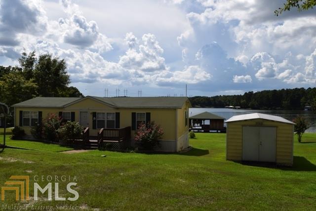 30 Bitternut Ct, Sparta, GA 31087 photo 22