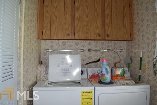30 Bitternut Ct, Sparta, GA 31087 photo 15