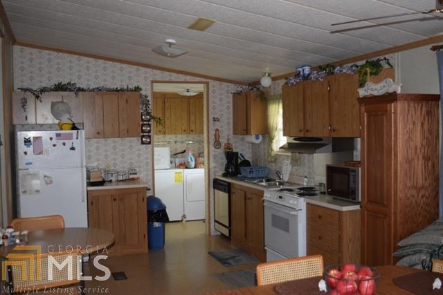 30 Bitternut Ct, Sparta, GA 31087 photo 6