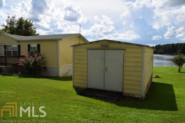30 Bitternut Ct, Sparta, GA 31087 photo 5