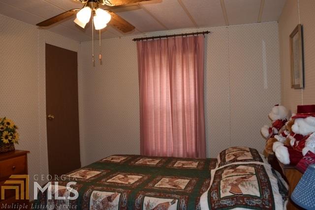30 Bitternut Ct, Sparta, GA 31087 photo 12