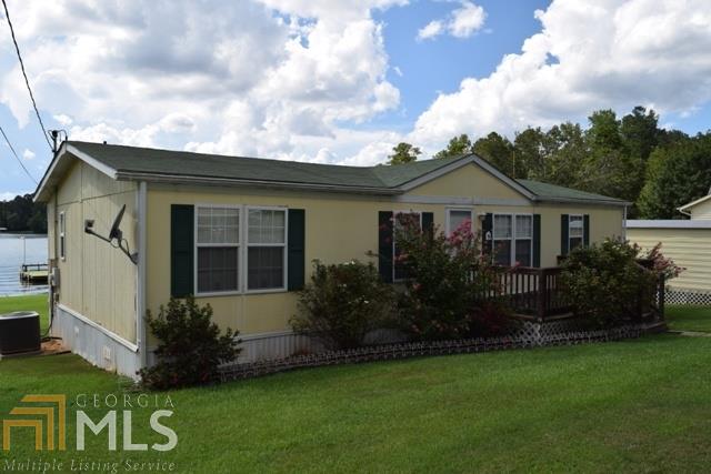 30 Bitternut Ct, Sparta, GA 31087 photo 16