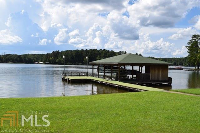 30 Bitternut Ct, Sparta, GA 31087 photo 2