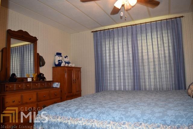 30 Bitternut Ct, Sparta, GA 31087 photo 10