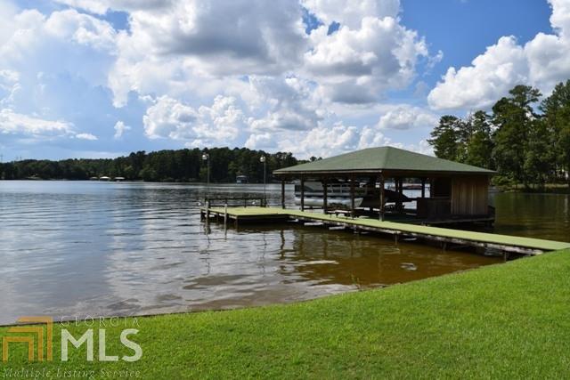 30 Bitternut Ct, Sparta, GA 31087 photo 25