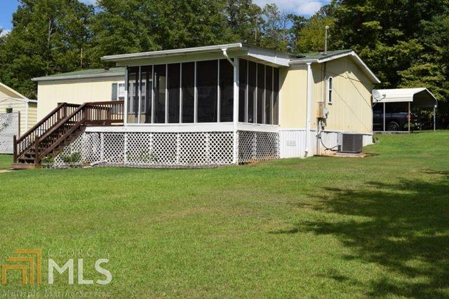 30 Bitternut Ct, Sparta, GA 31087 photo 17