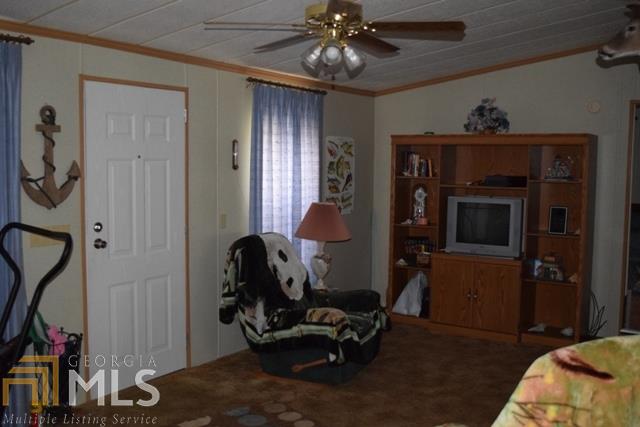 30 Bitternut Ct, Sparta, GA 31087 photo 9