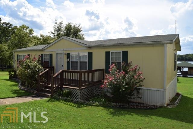 30 Bitternut Ct, Sparta, GA 31087 photo 1