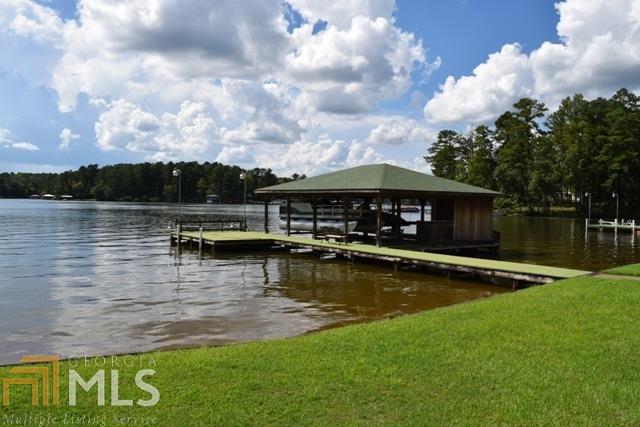 30 Bitternut Ct, Sparta, GA 31087 photo 23