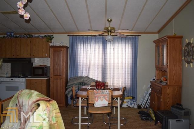 30 Bitternut Ct, Sparta, GA 31087 photo 8
