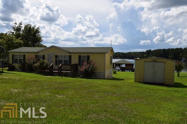 30 Bitternut Ct, Sparta, GA 31087 photo 18