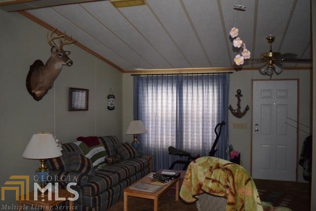 30 Bitternut Ct, Sparta, GA 31087 photo 7