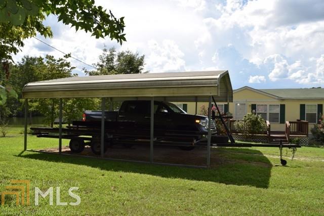 30 Bitternut Ct, Sparta, GA 31087 photo 19