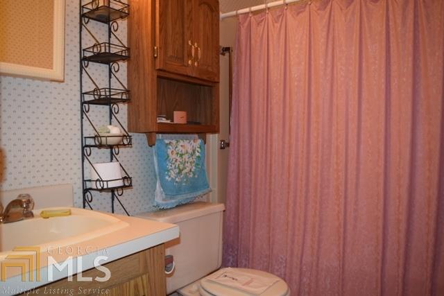 30 Bitternut Ct, Sparta, GA 31087 photo 14