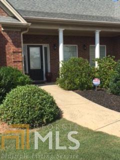 201 Hummingbird Ct, Hampton, GA 30228 photo 3