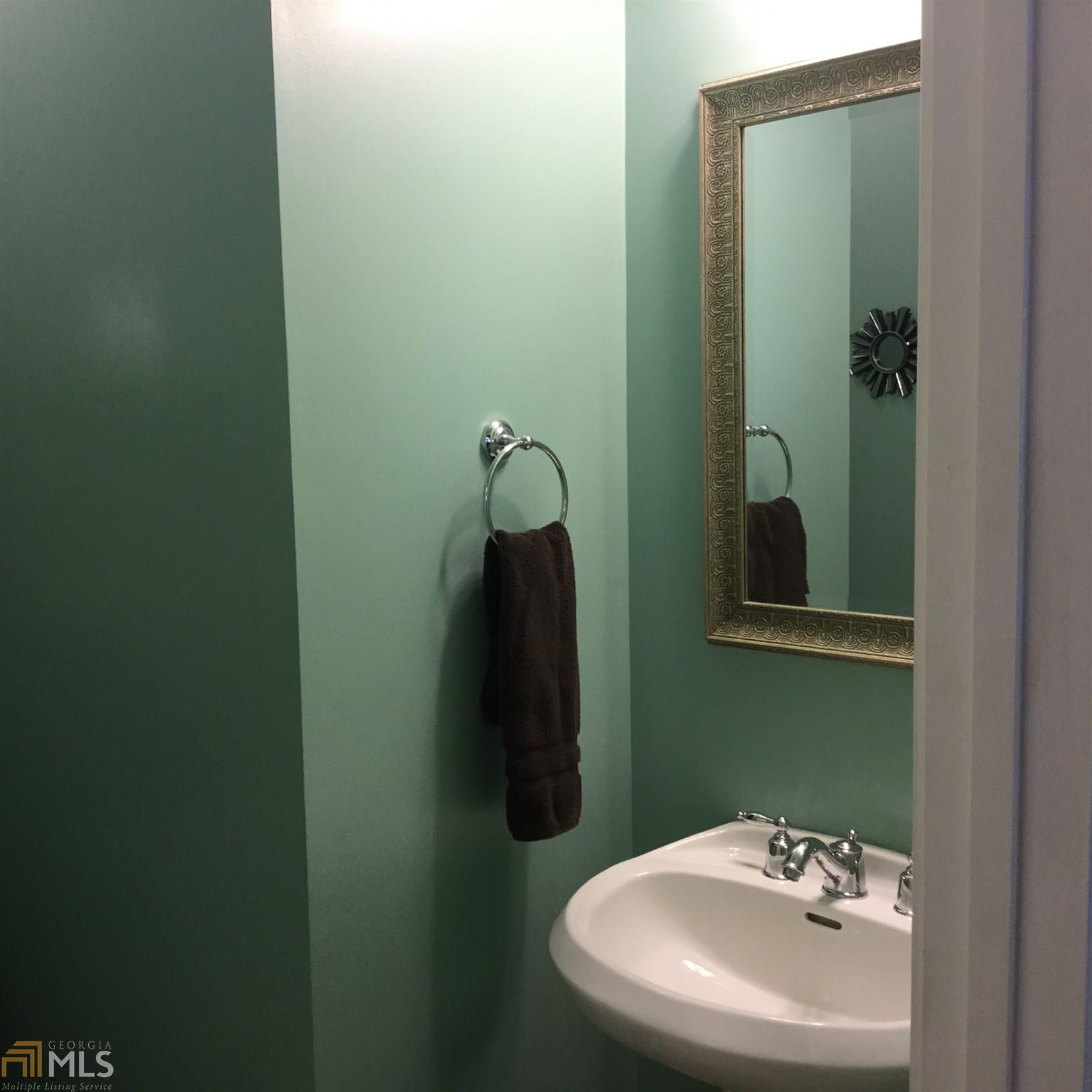 201 Hummingbird Ct, Hampton, GA 30228 photo 21