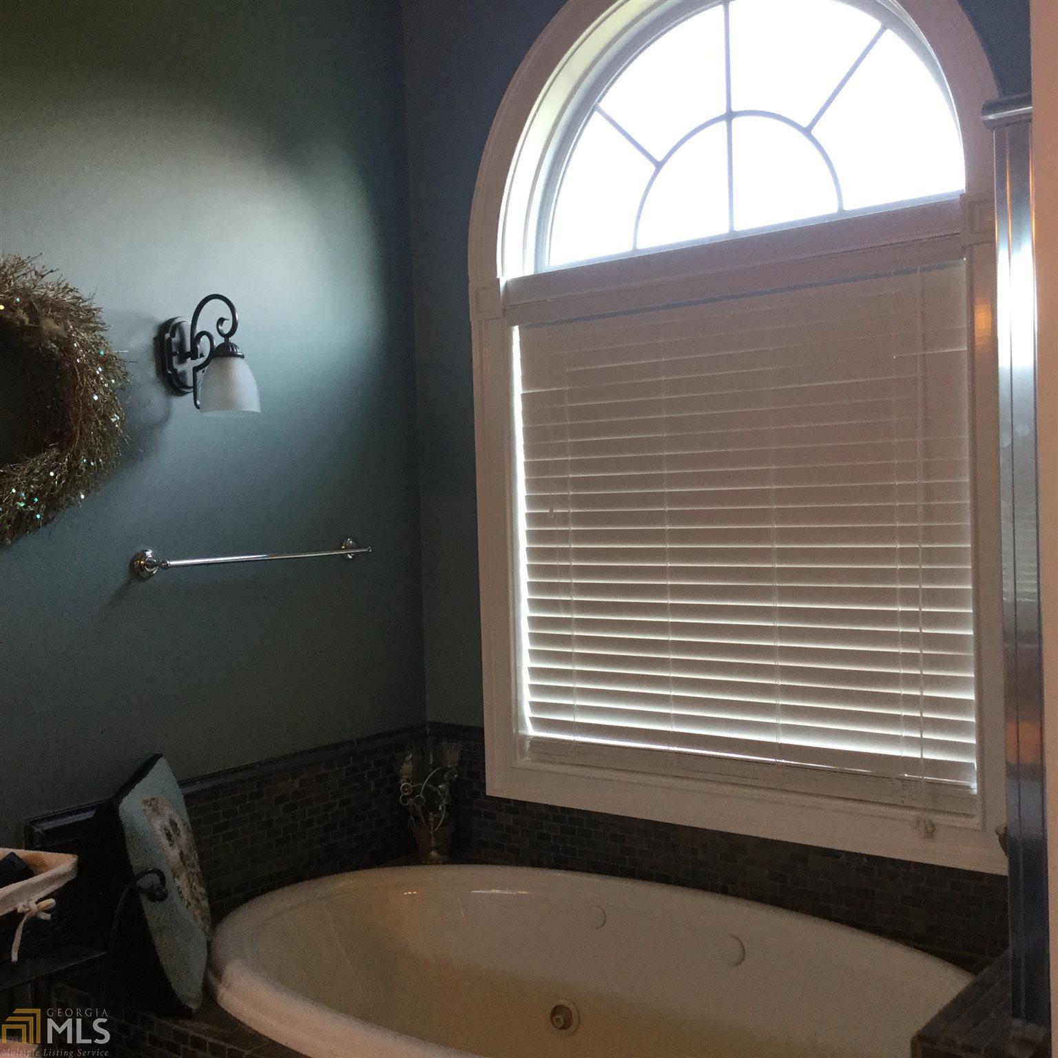 201 Hummingbird Ct, Hampton, GA 30228 photo 14