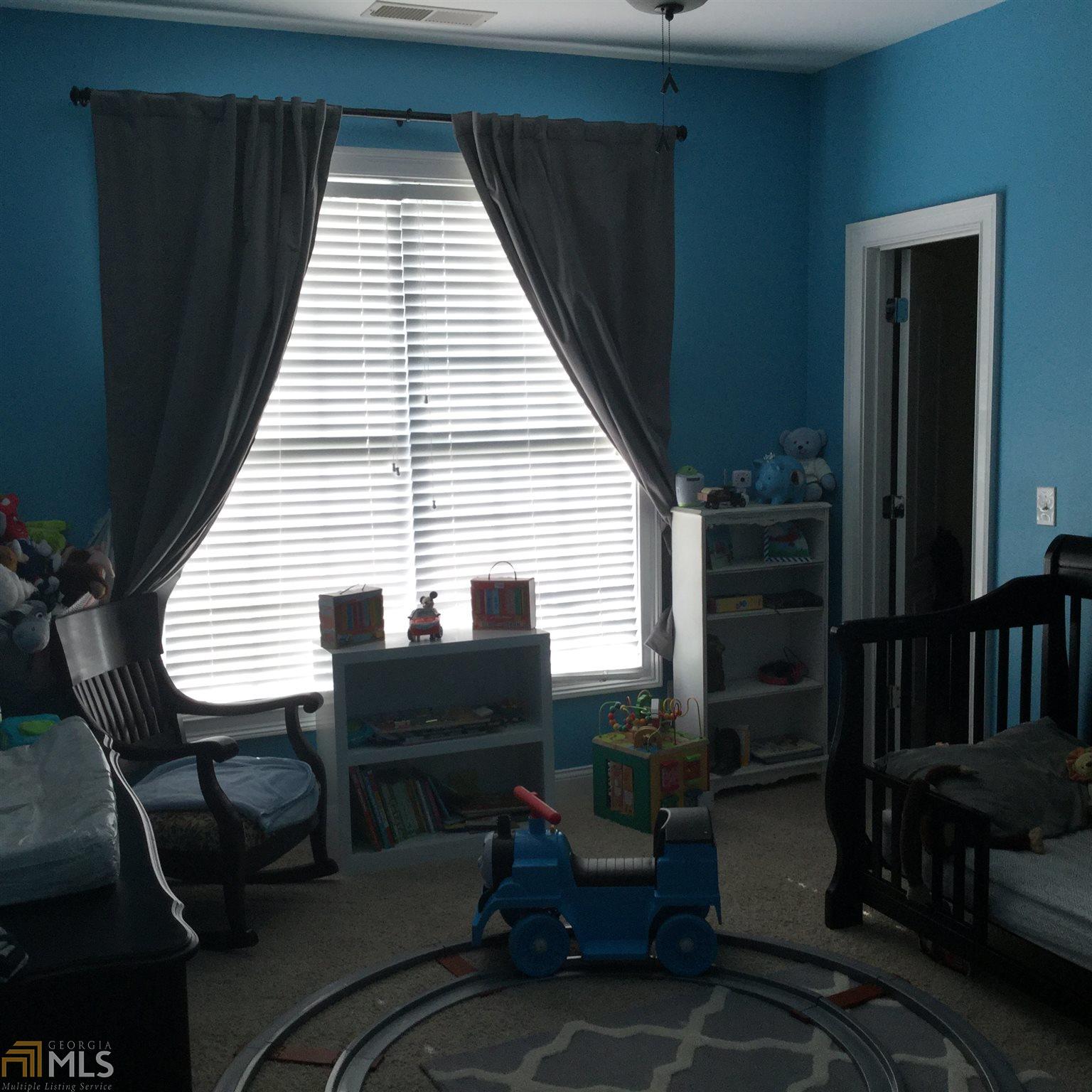 201 Hummingbird Ct, Hampton, GA 30228 photo 16