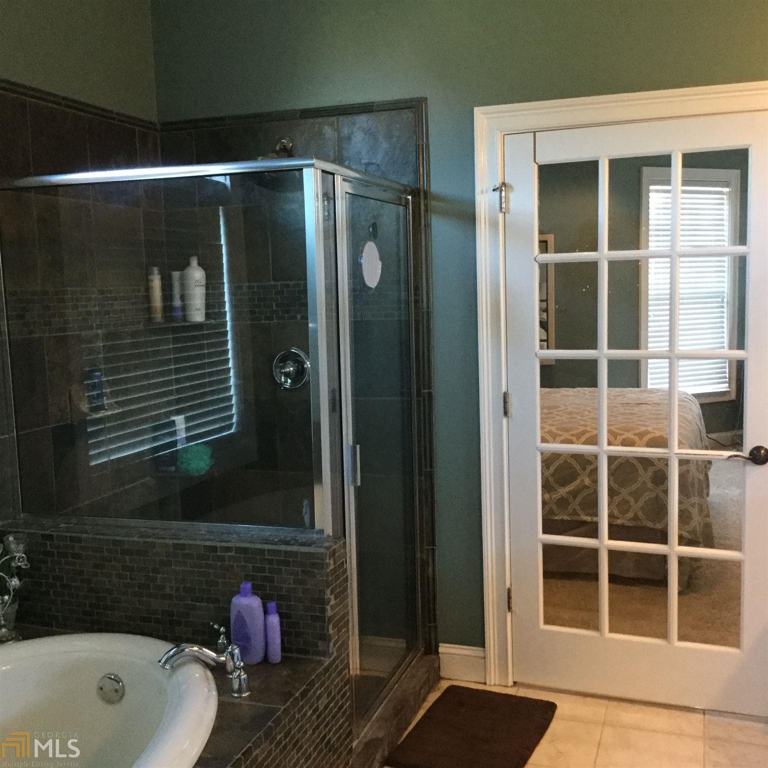 201 Hummingbird Ct, Hampton, GA 30228 photo 15