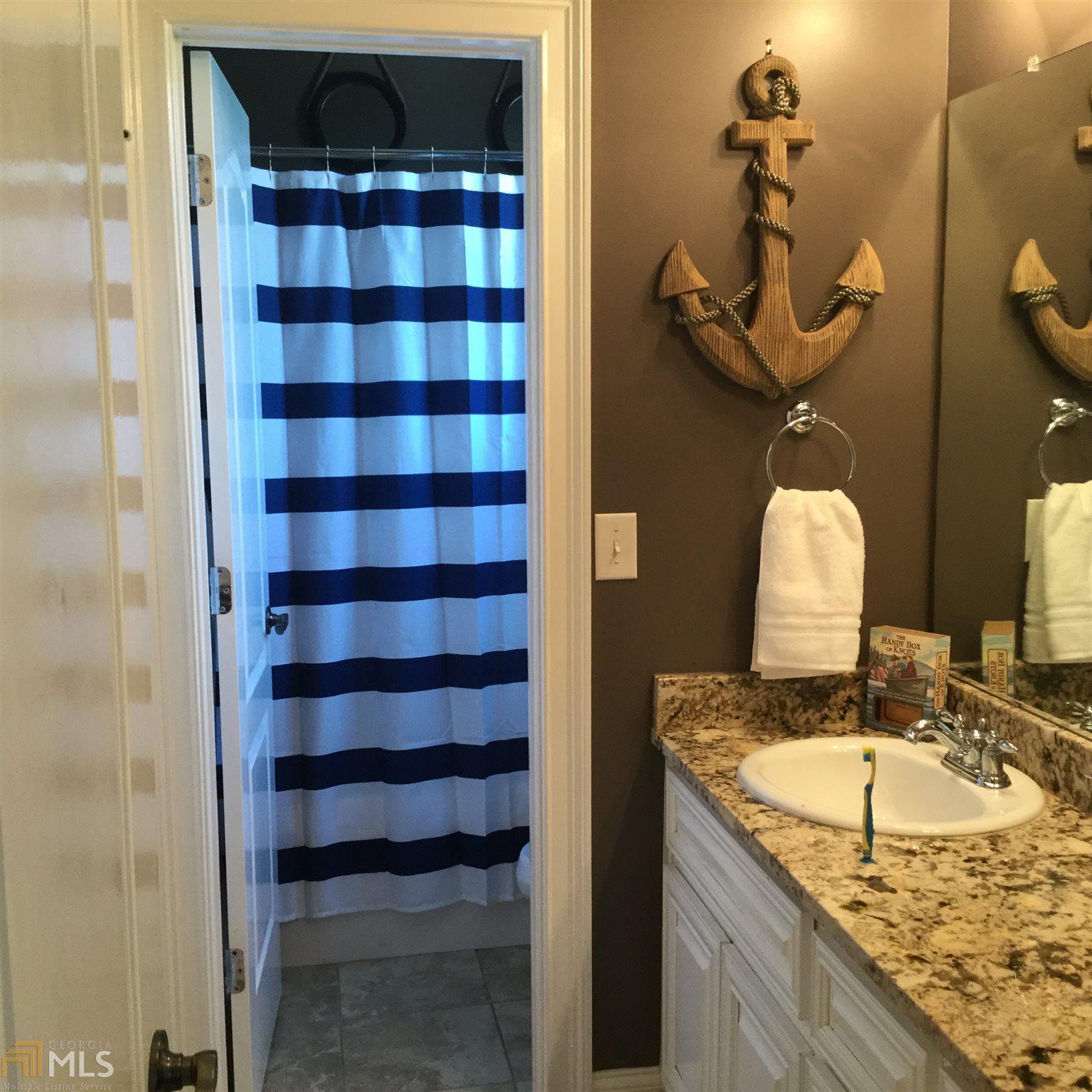 201 Hummingbird Ct, Hampton, GA 30228 photo 17