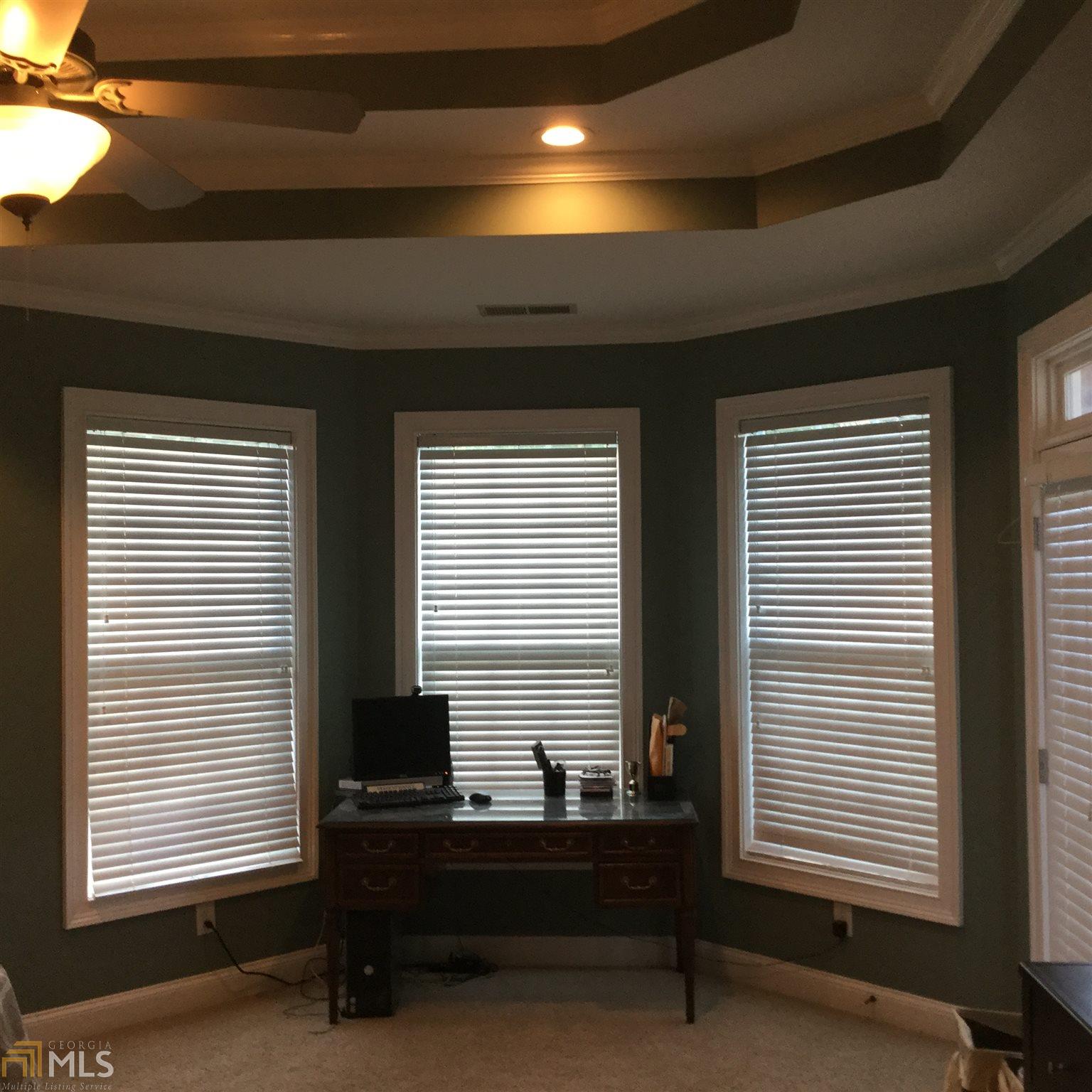 201 Hummingbird Ct, Hampton, GA 30228 photo 13