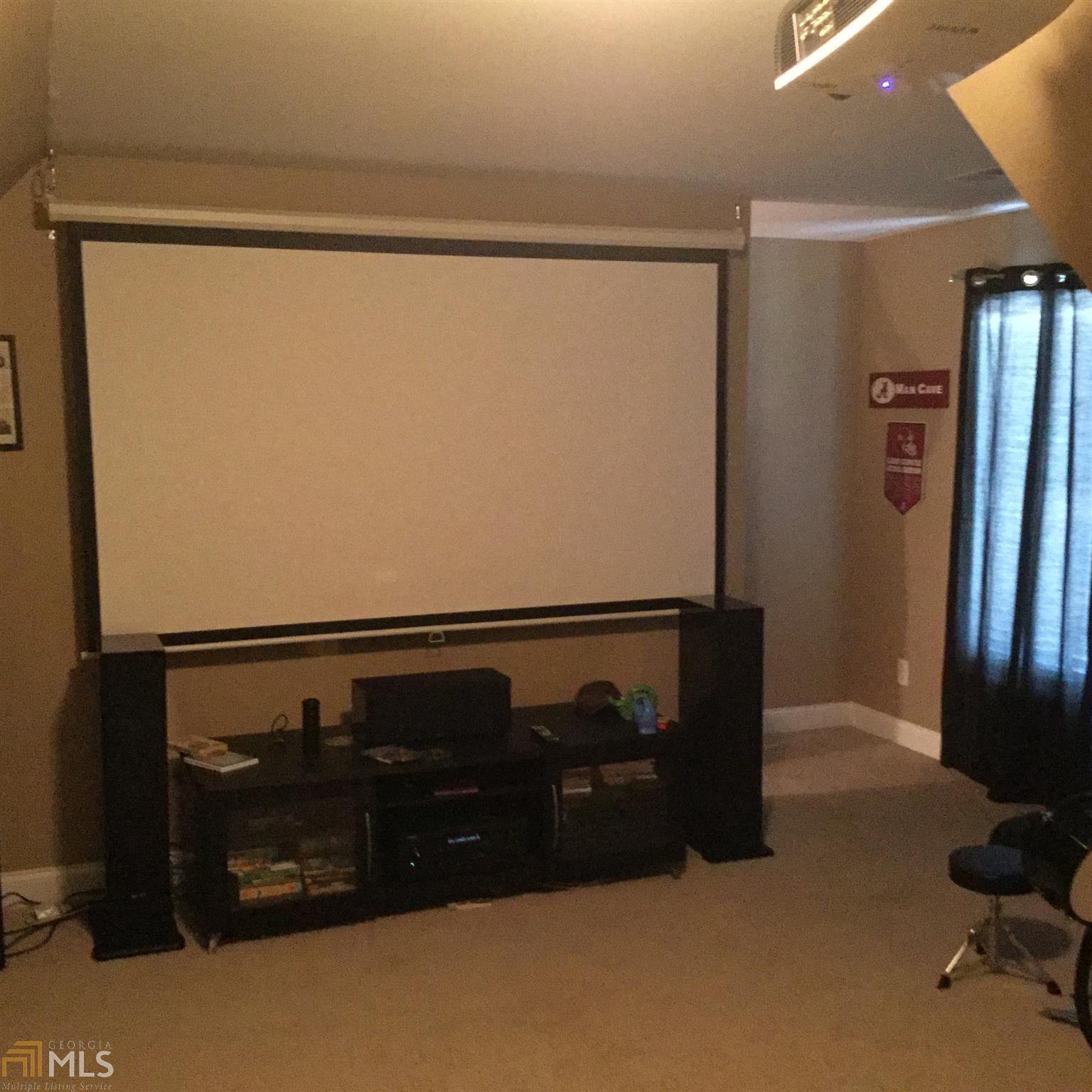 201 Hummingbird Ct, Hampton, GA 30228 photo 19