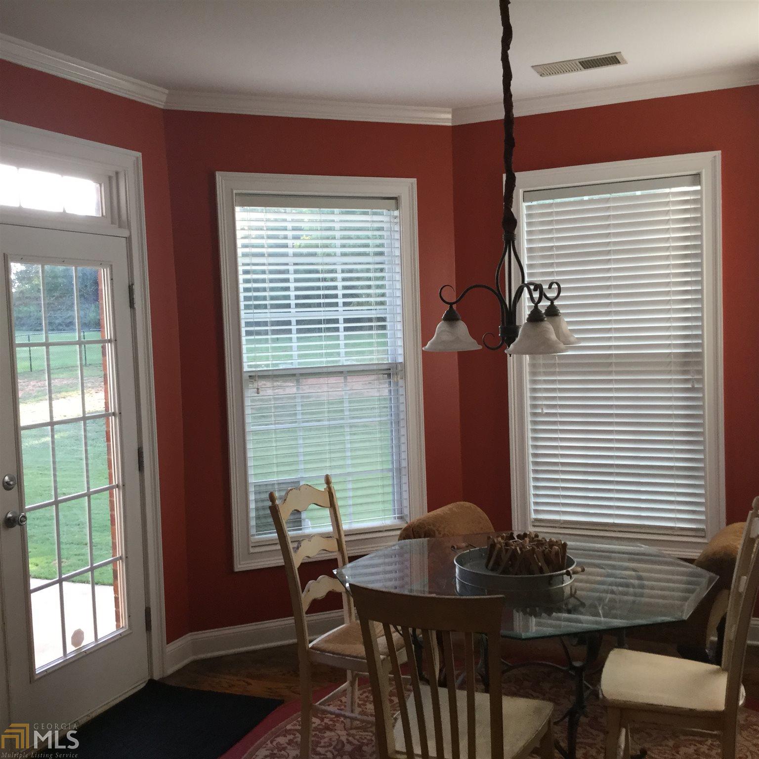 201 Hummingbird Ct, Hampton, GA 30228 photo 11