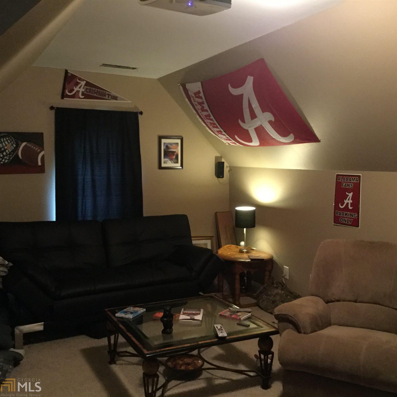 201 Hummingbird Ct, Hampton, GA 30228 photo 20