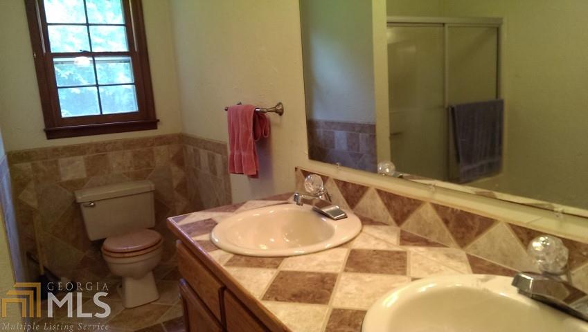 362 Wilson Rd, Cornelia, GA 30531 photo 12