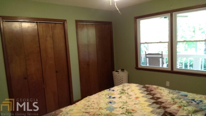 362 Wilson Rd, Cornelia, GA 30531 photo 11