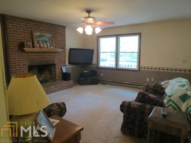 362 Wilson Rd, Cornelia, GA 30531 photo 4