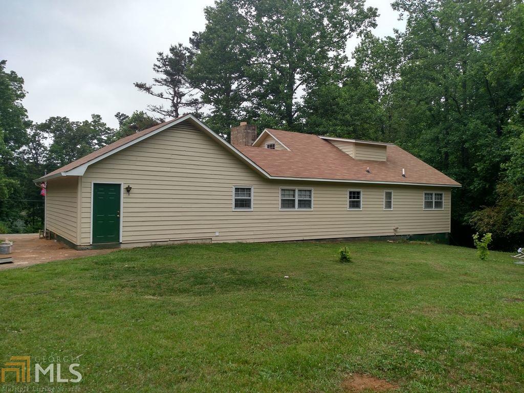 362 Wilson Rd, Cornelia, GA 30531 photo 21