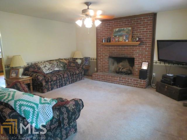362 Wilson Rd, Cornelia, GA 30531 photo 3