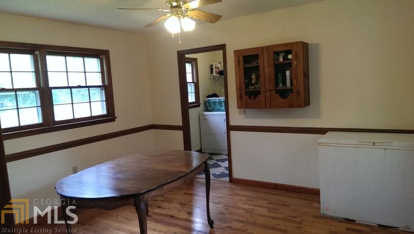 362 Wilson Rd, Cornelia, GA 30531 photo 8